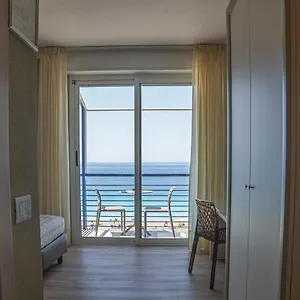 *** Hotel 4 Venti & Wellness Italy