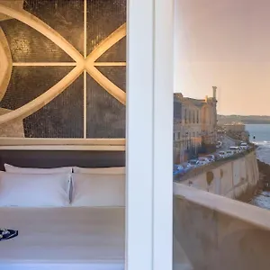 4* Hotel Maniace Boutique Ortigia | Esperienze