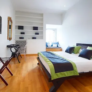 ** Guest house Ht N°9 Colosseo Italy