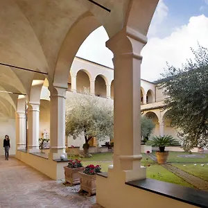 **** Hotel Abbadia San Giorgio Italy